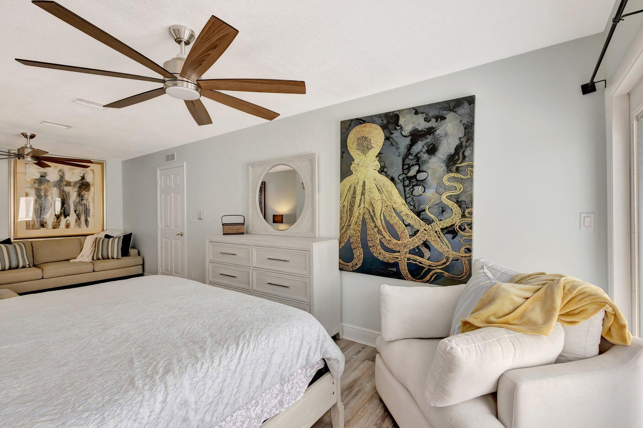 VILLAS OF OCEAN DUNES - Residential