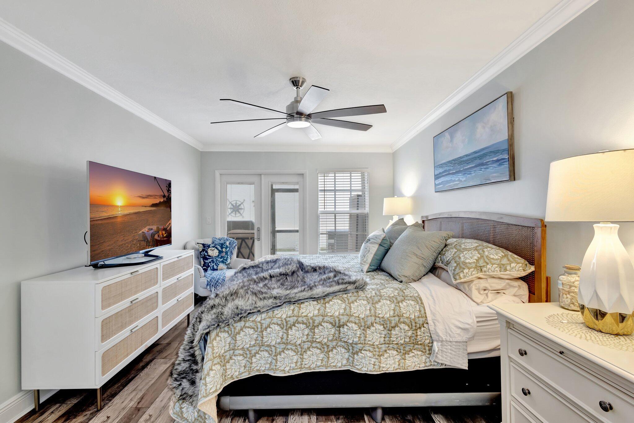 VILLAS OF OCEAN DUNES - Residential