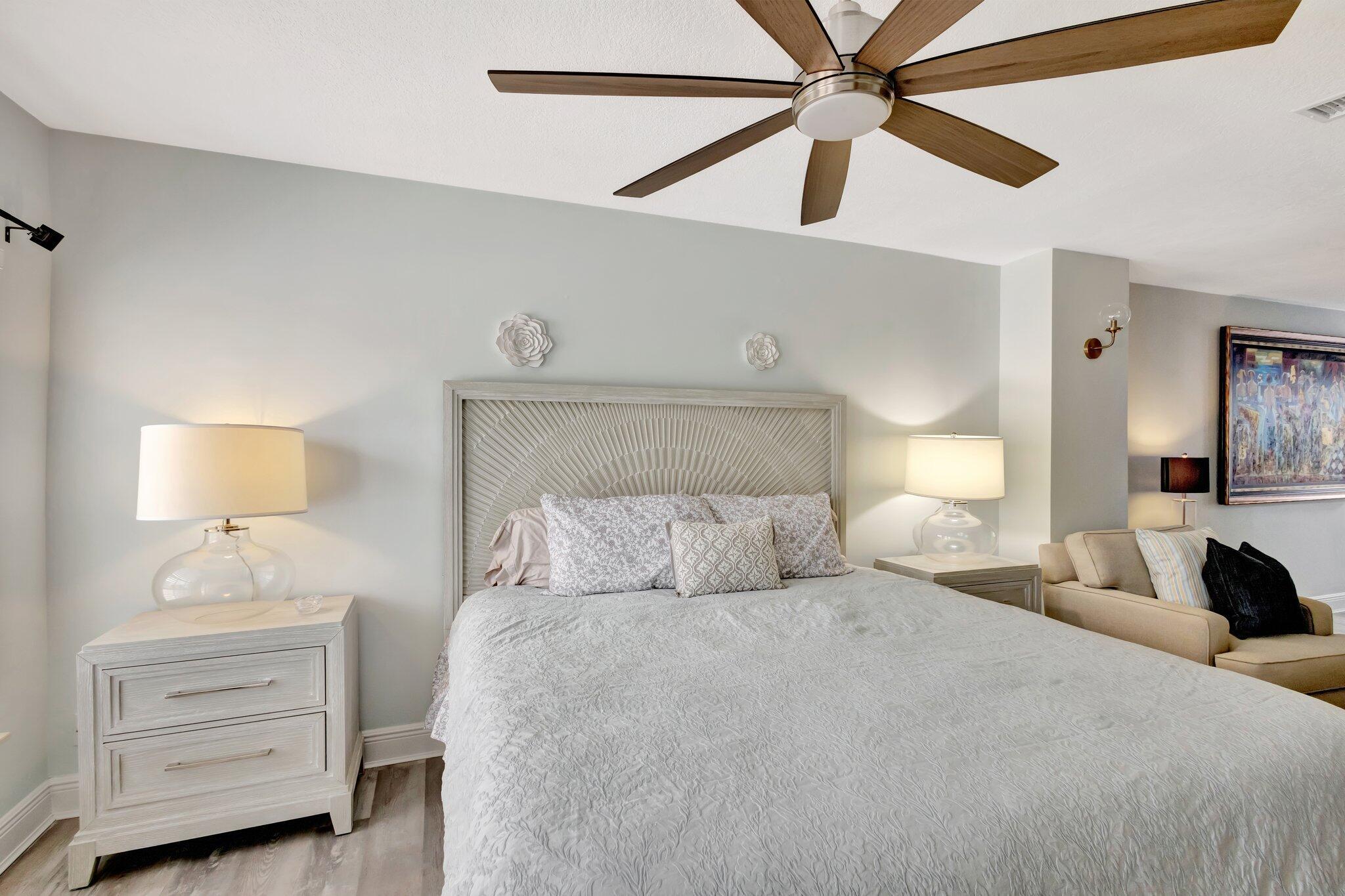 VILLAS OF OCEAN DUNES - Residential