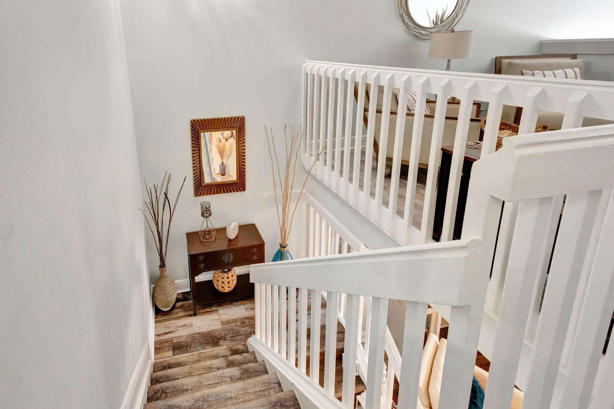 VILLAS OF OCEAN DUNES - Residential