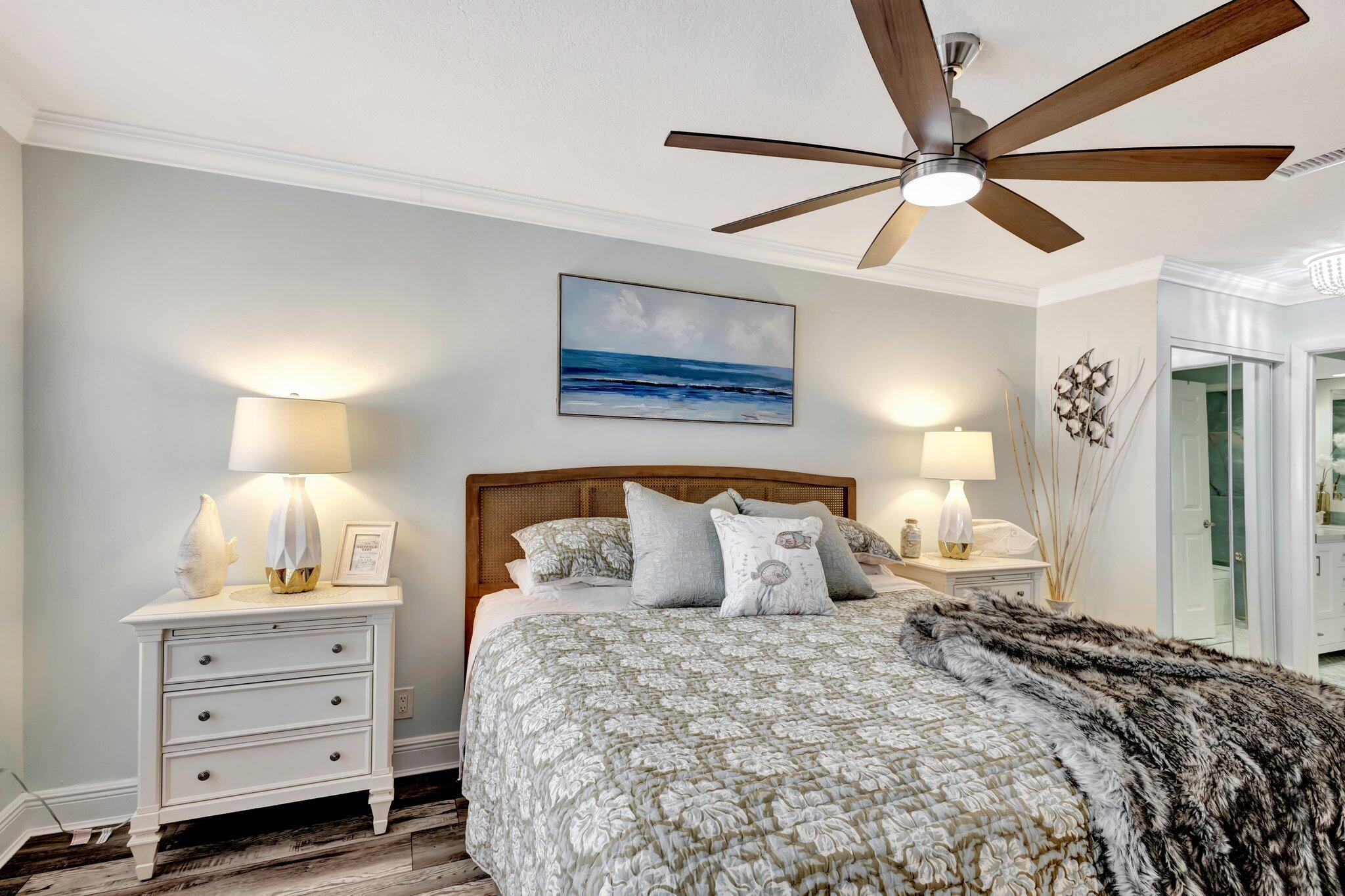 VILLAS OF OCEAN DUNES - Residential