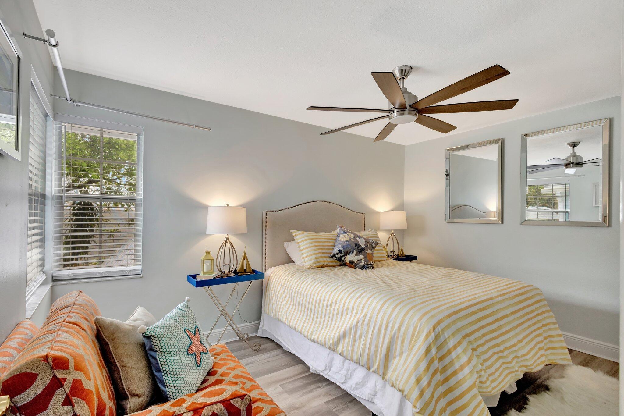 VILLAS OF OCEAN DUNES - Residential