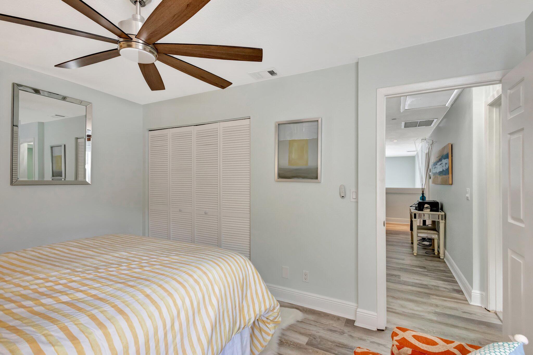 VILLAS OF OCEAN DUNES - Residential