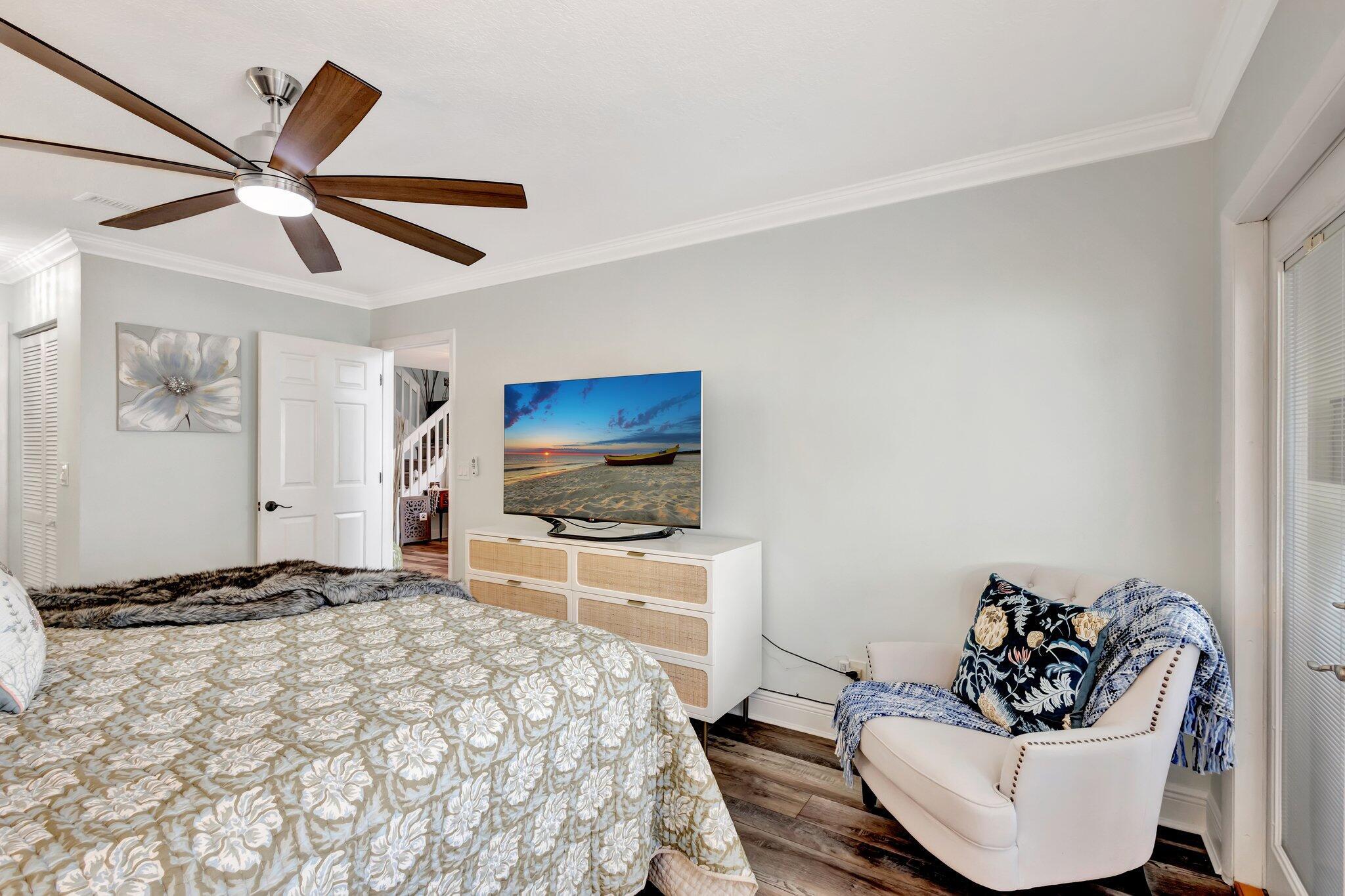 VILLAS OF OCEAN DUNES - Residential