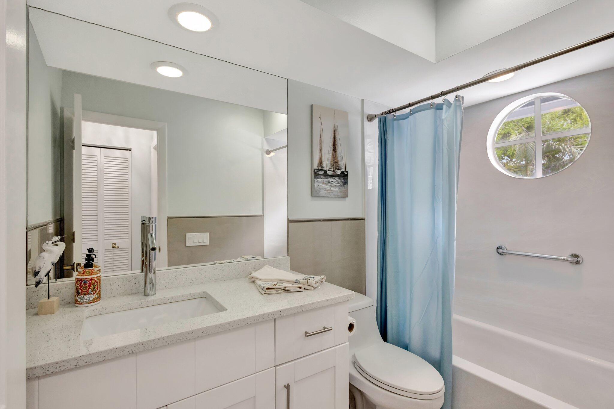 VILLAS OF OCEAN DUNES - Residential