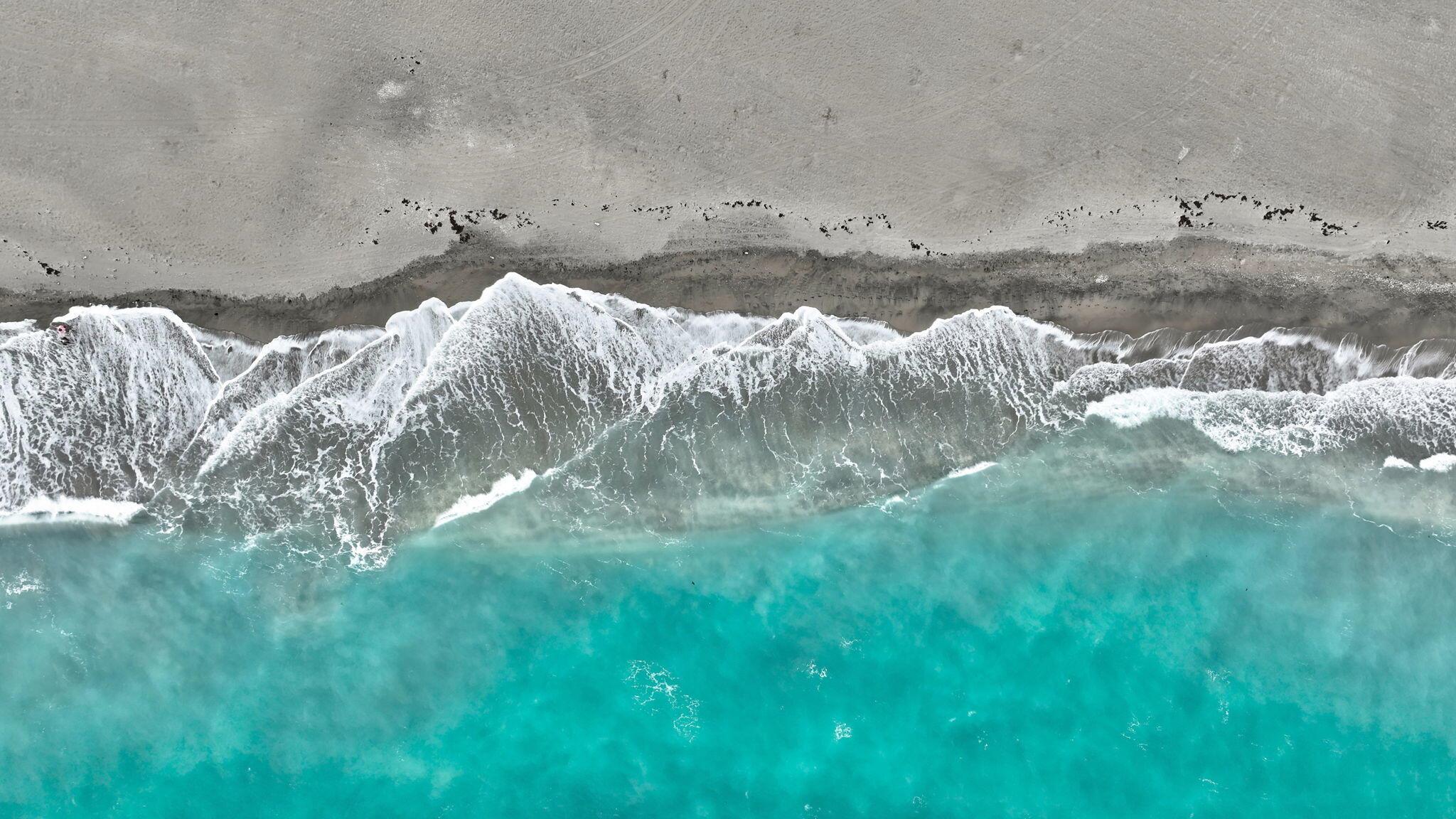 VILLAS OF OCEAN DUNES - Residential