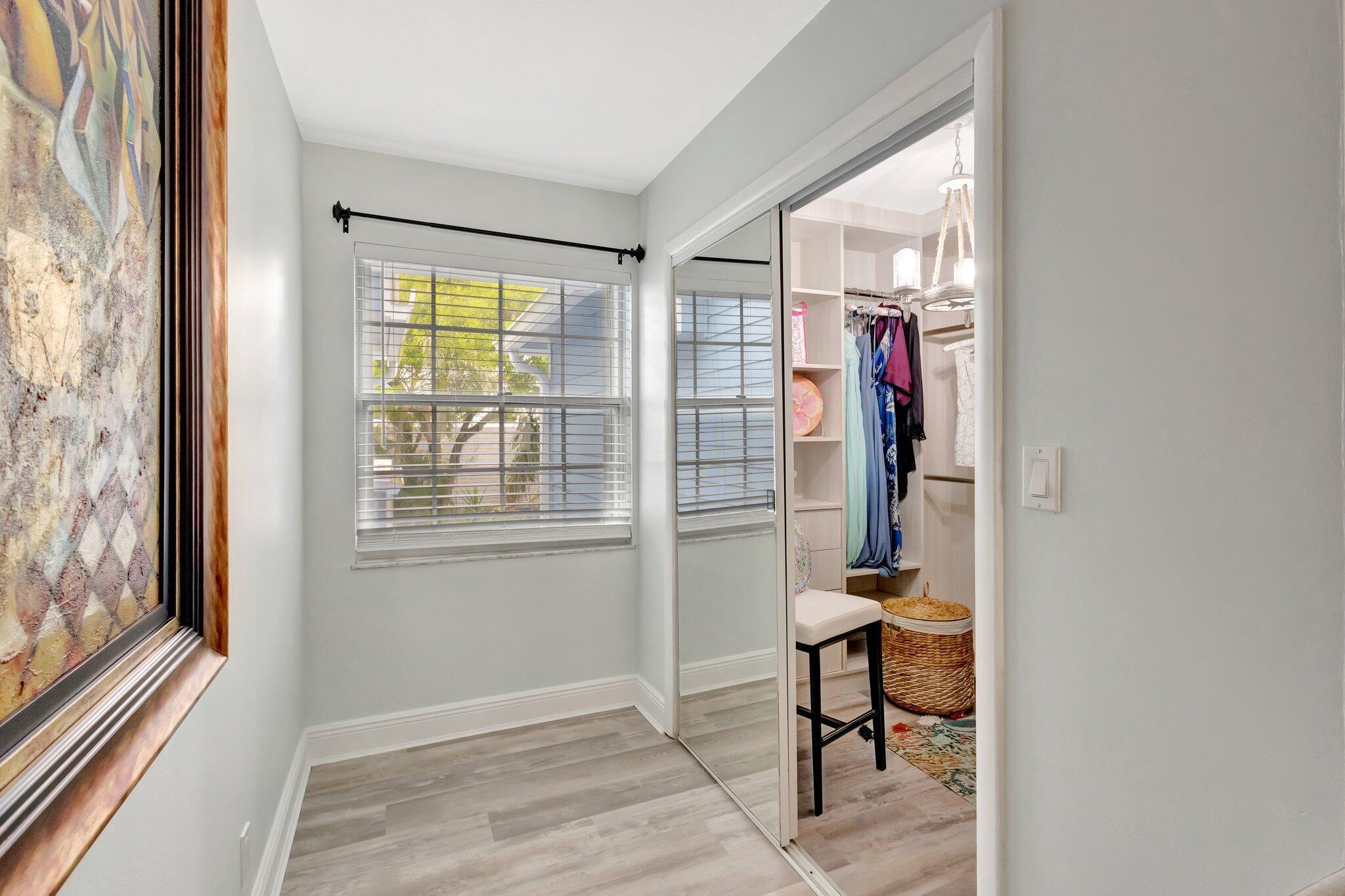 VILLAS OF OCEAN DUNES - Residential