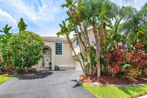 1075 Spyglass Weston FL 33326