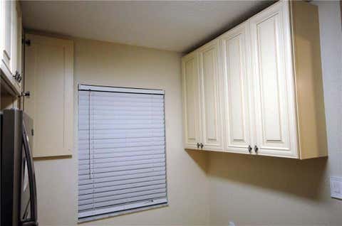 Tiny photo for 3071 Holiday Springs Boulevard #101-8, Margate, FL 33063 (MLS # B26048591)