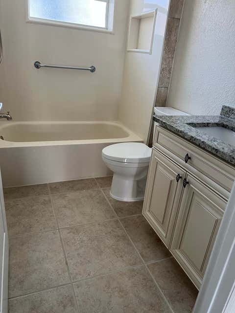 Tiny photo for 3071 Holiday Springs Boulevard #101-8, Margate, FL 33063 (MLS # B26048591)