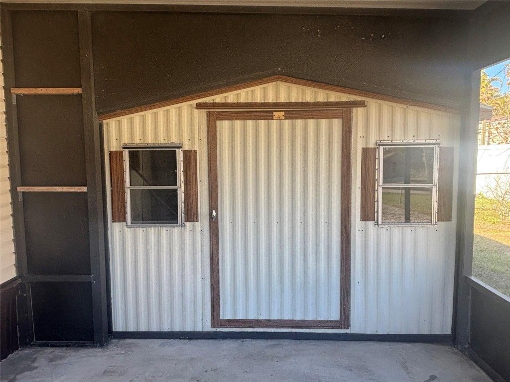 Photo of 4968 Amy Lane, Fort Pierce, FL 34946 (MLS # F10549222)