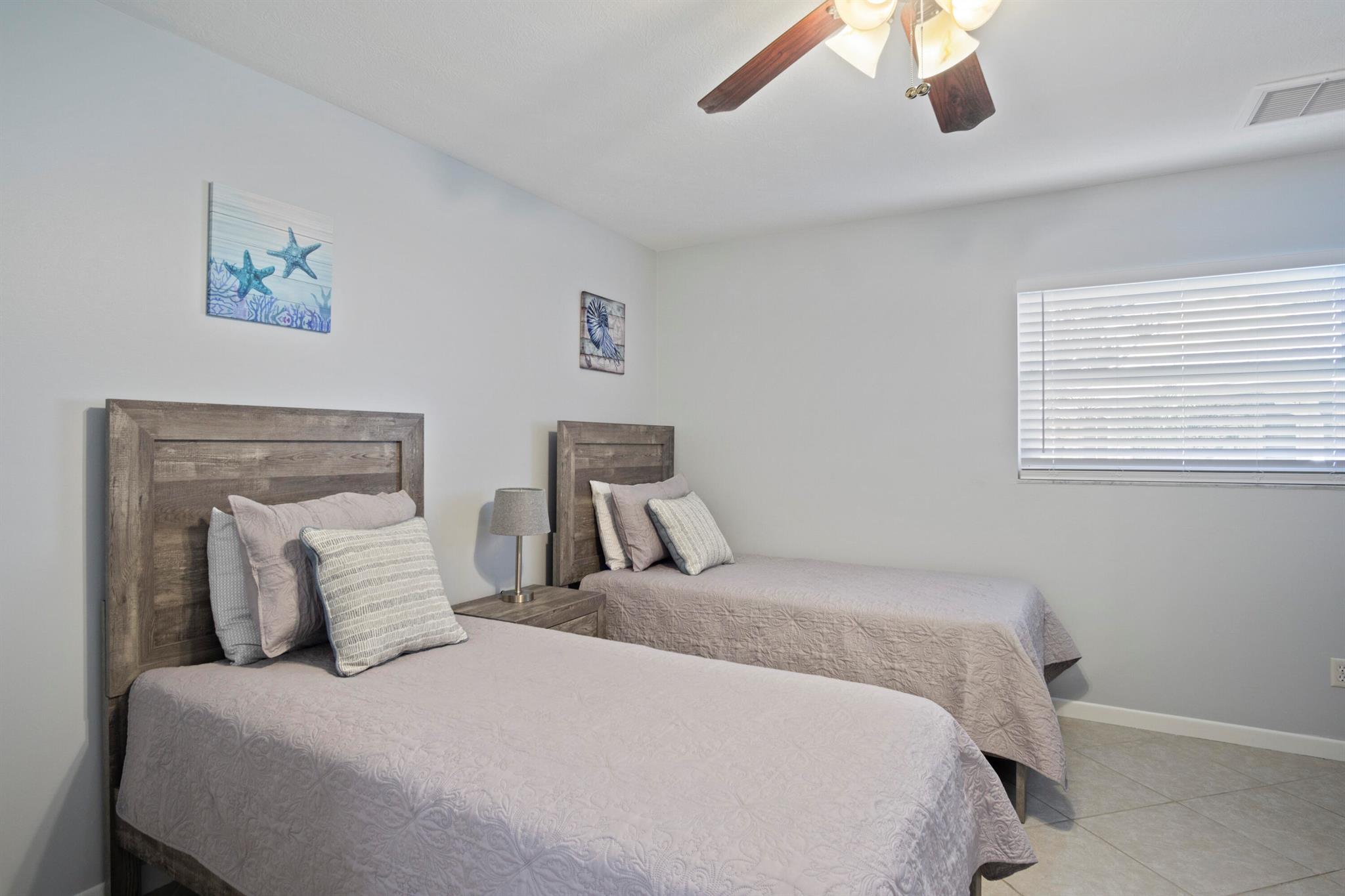 LIGHTHOUSE POINT - Residential Lease