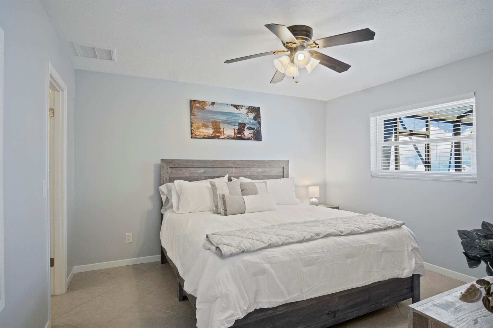 LIGHTHOUSE POINT - Residential Lease