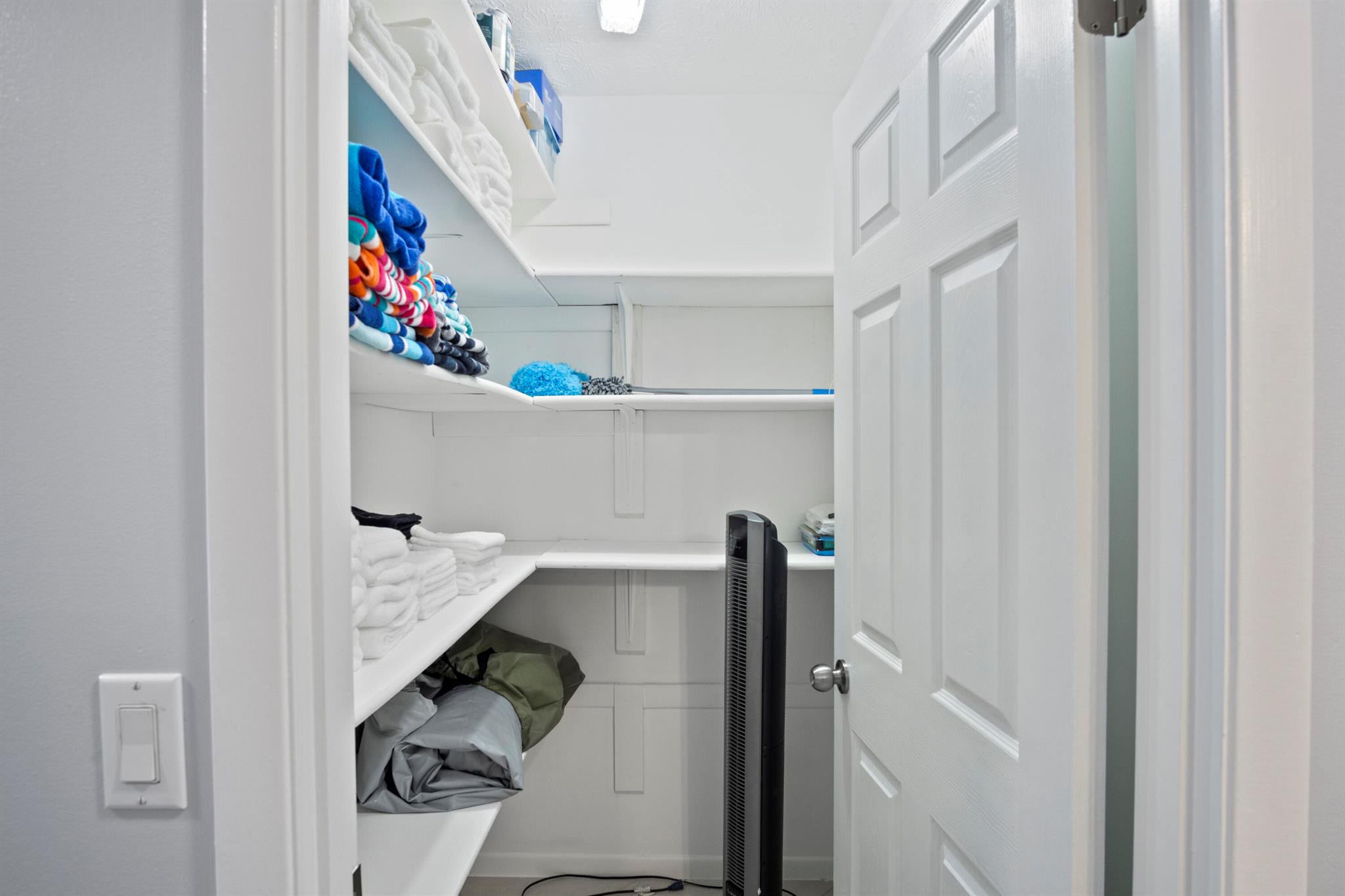 LIGHTHOUSE POINT - Residential Lease