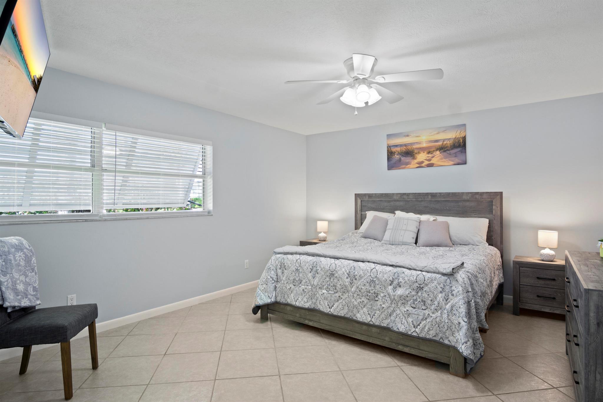 LIGHTHOUSE POINT - Residential Lease