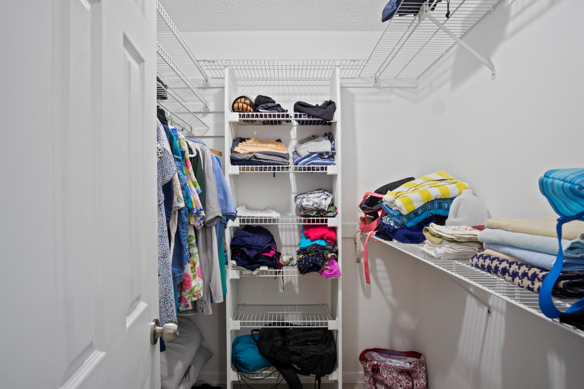 LIGHTHOUSE POINT - Residential Lease