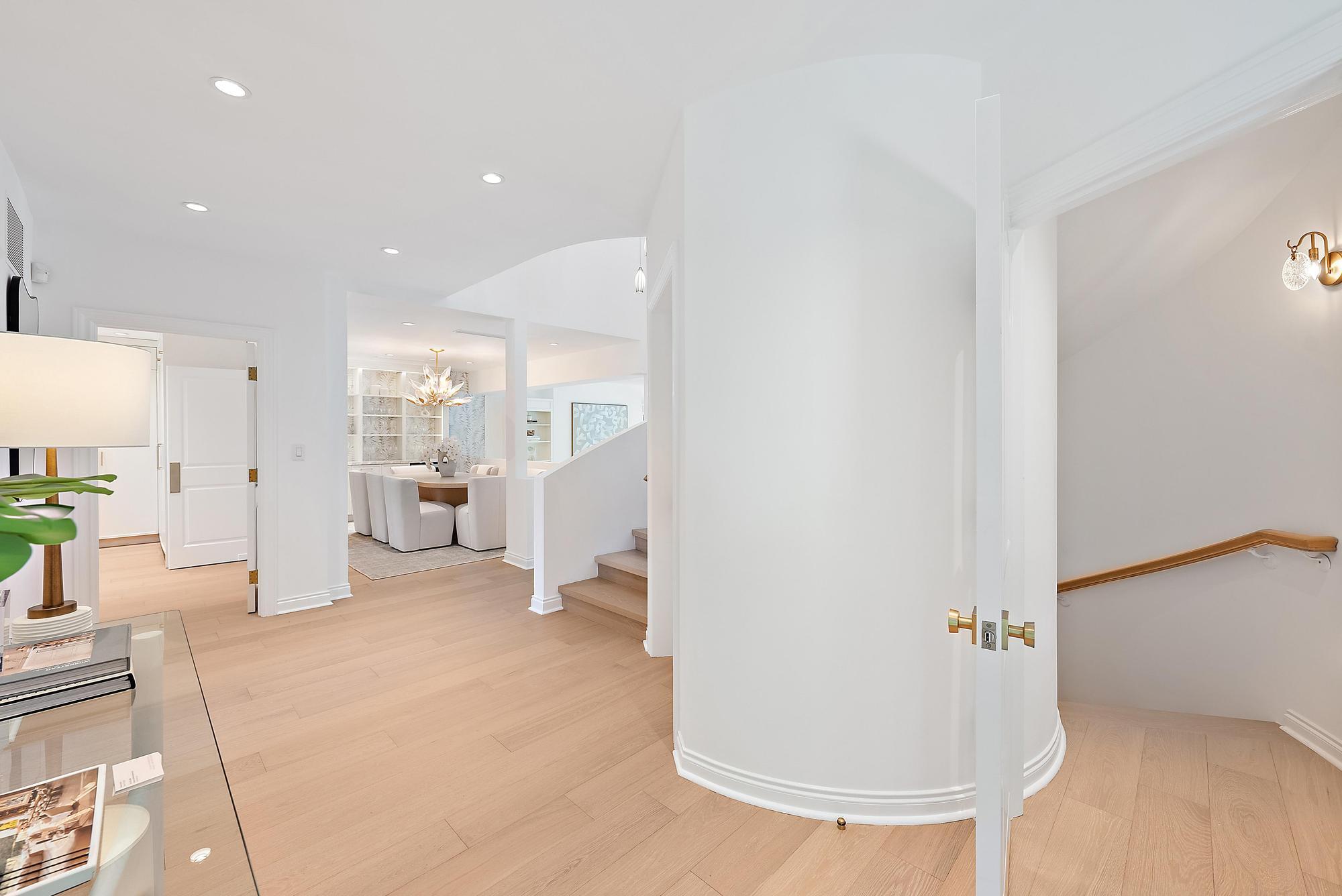 OCEAN PARK ADD 1 IN - Residential