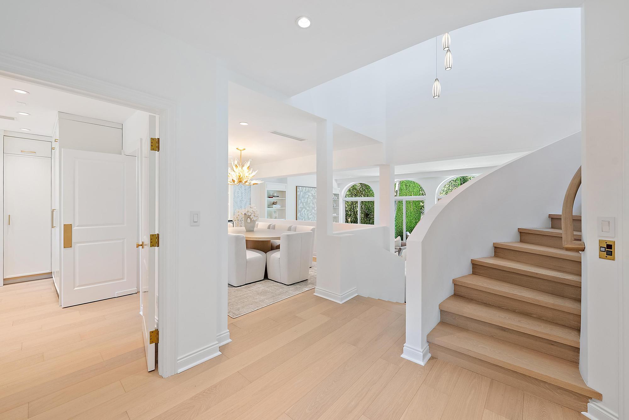 OCEAN PARK ADD 1 IN - Residential