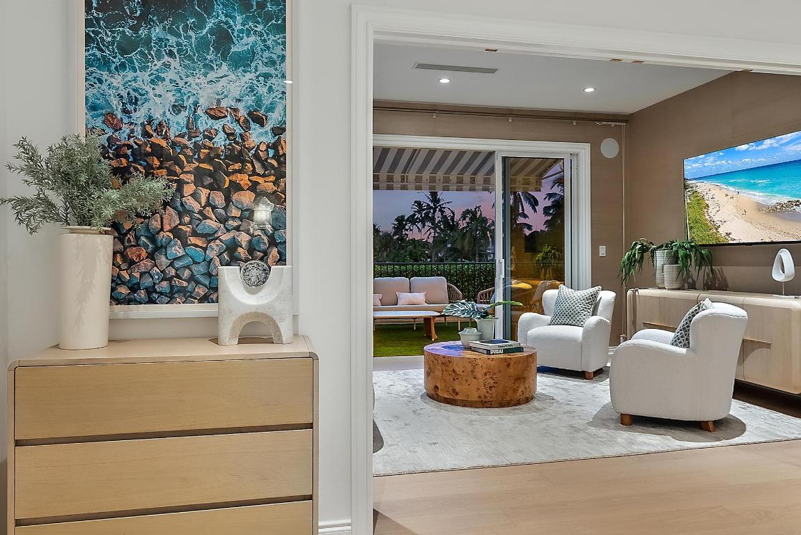 OCEAN PARK ADD 1 IN - Residential