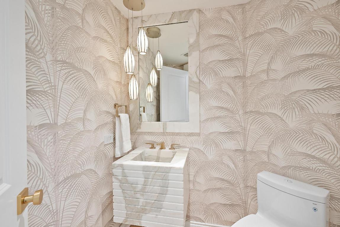 OCEAN PARK ADD 1 IN - Residential