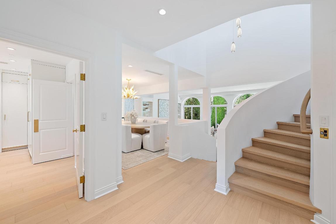 OCEAN PARK ADD 1 IN - Residential