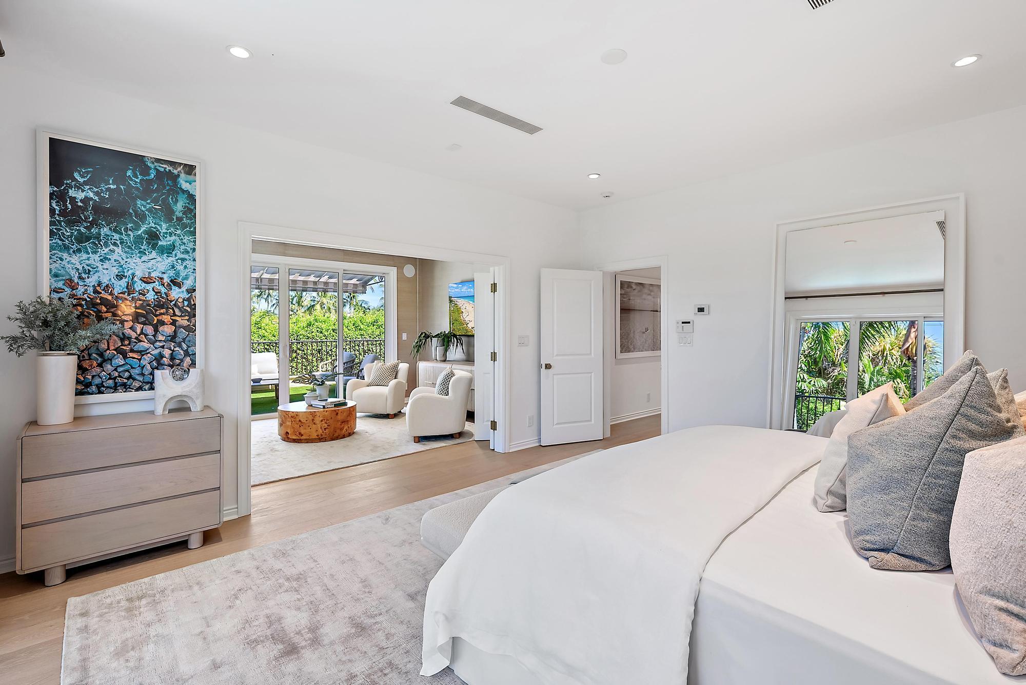 OCEAN PARK ADD 1 IN - Residential