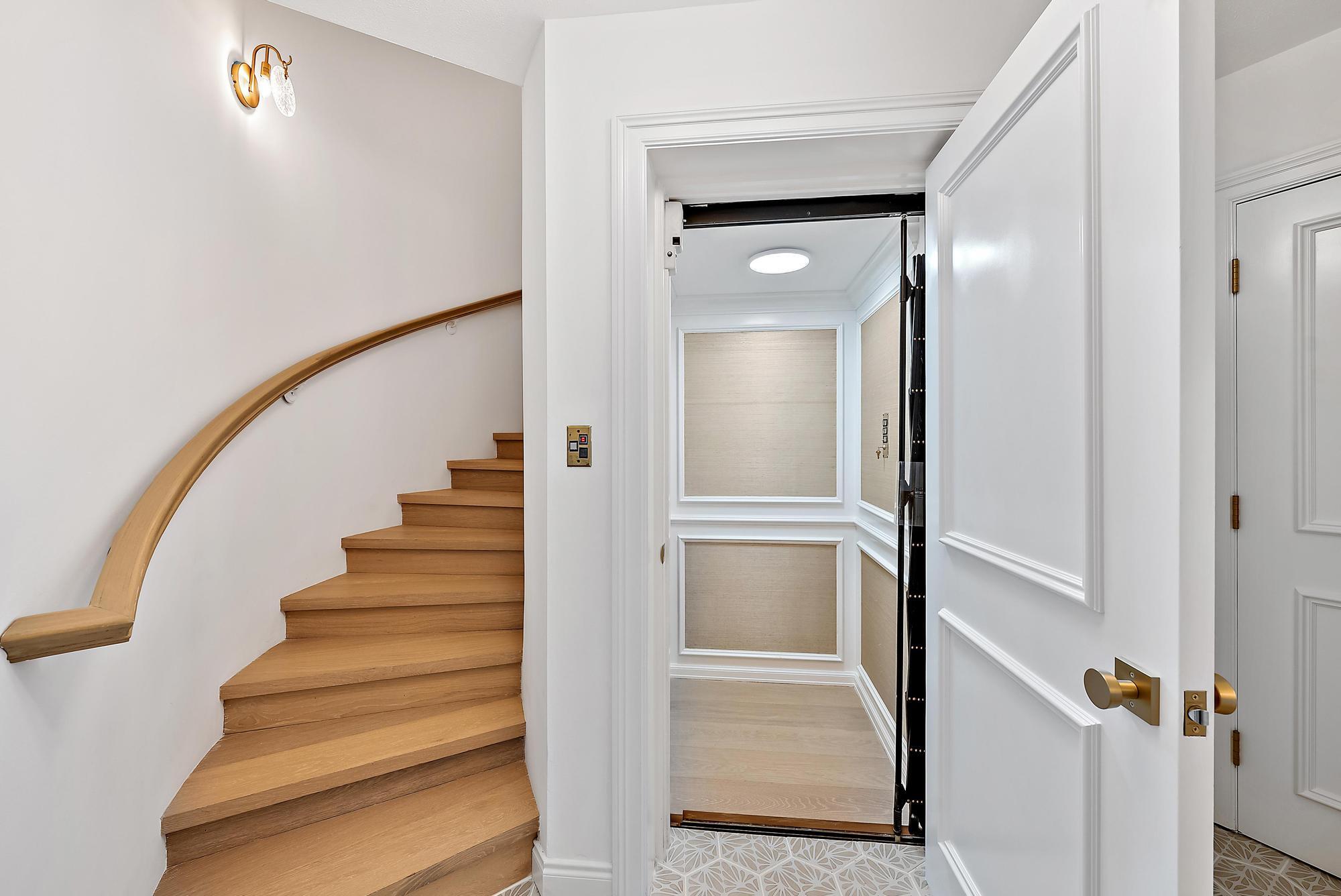 OCEAN PARK ADD 1 IN - Residential