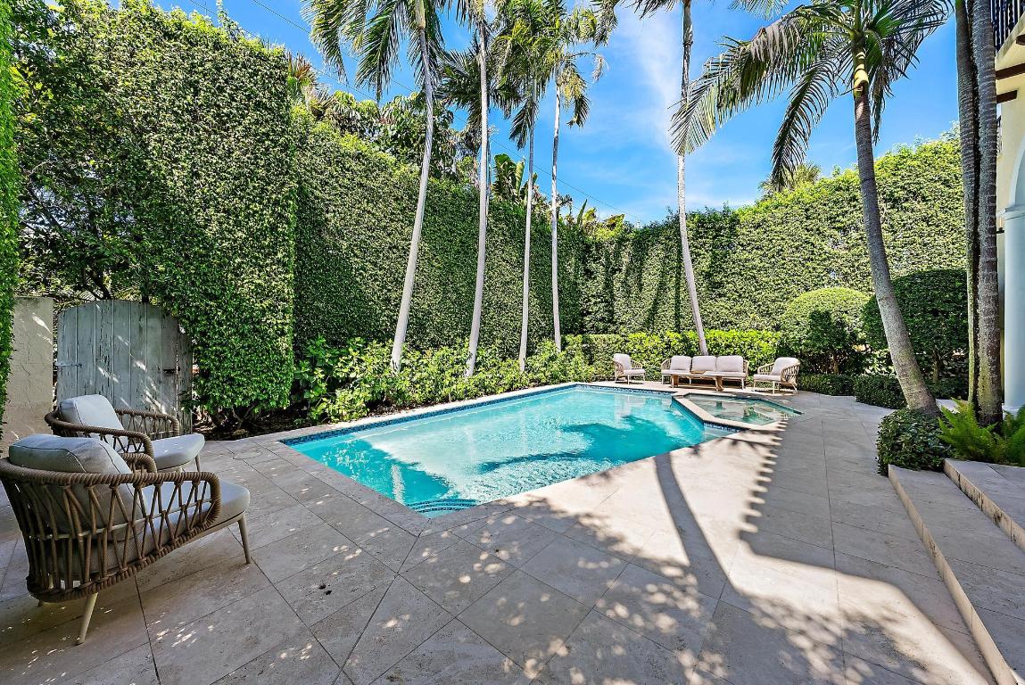 OCEAN PARK ADD 1 IN - Residential