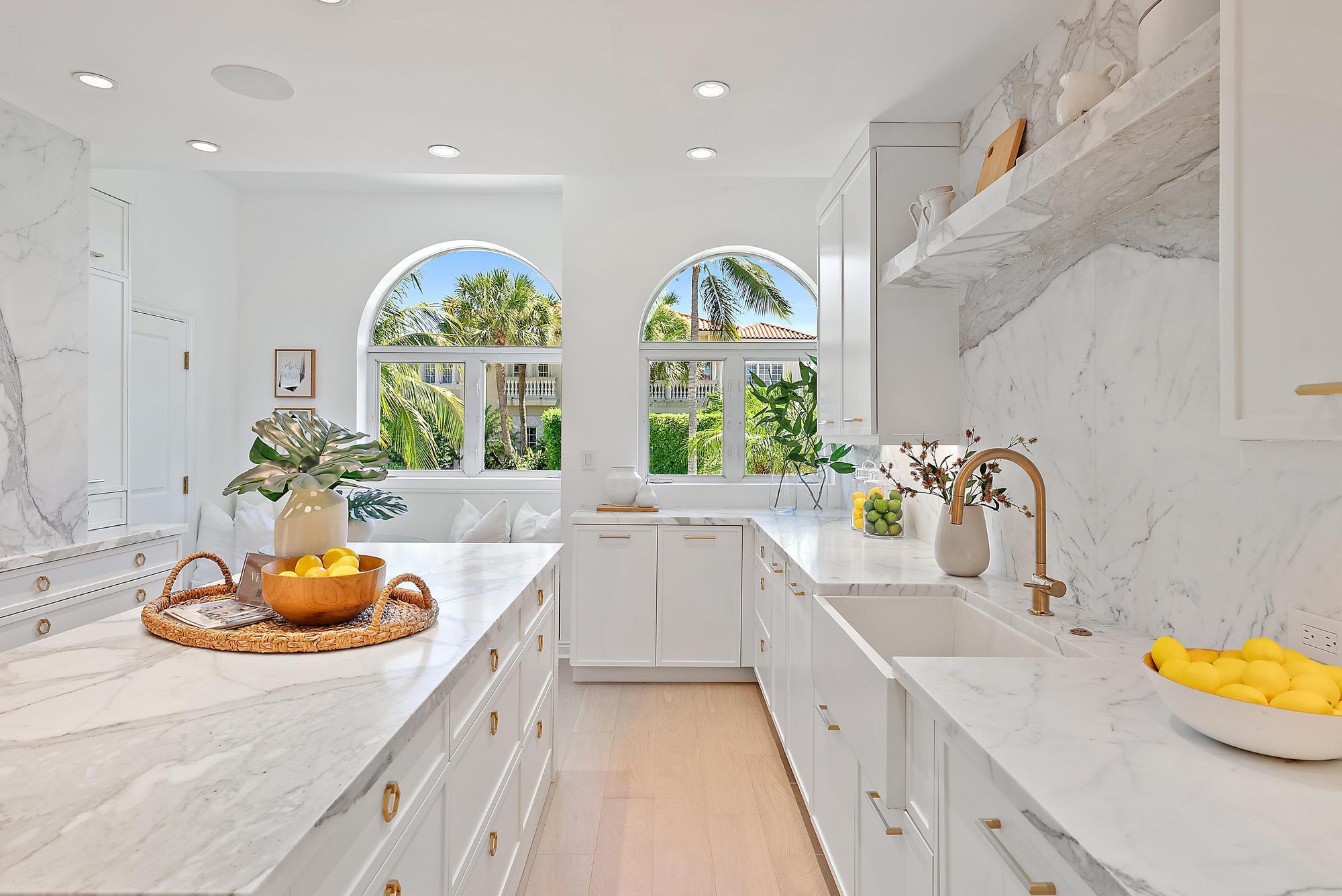 OCEAN PARK ADD 1 IN - Residential
