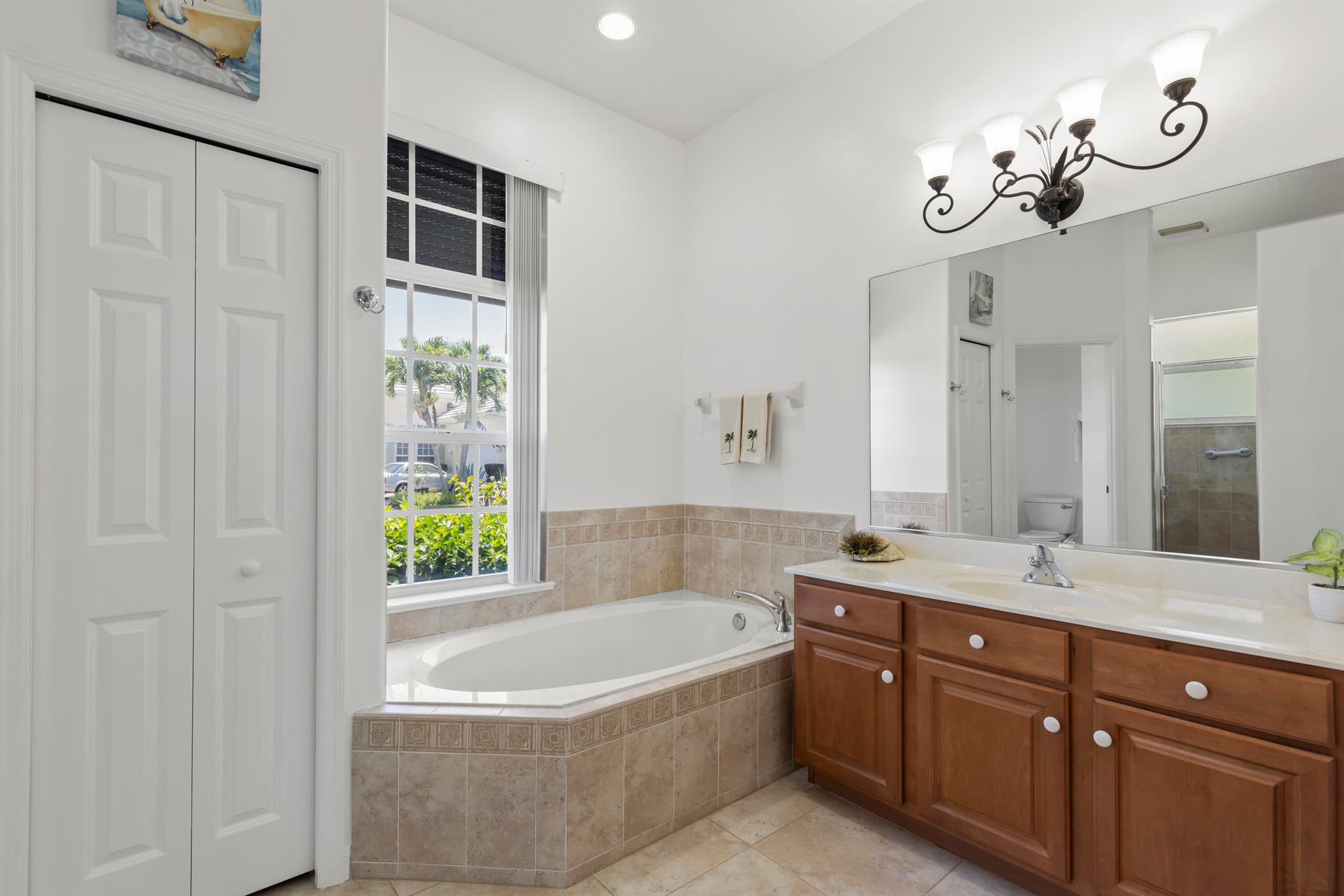 INDIAN LANDING PHASE III - Residential