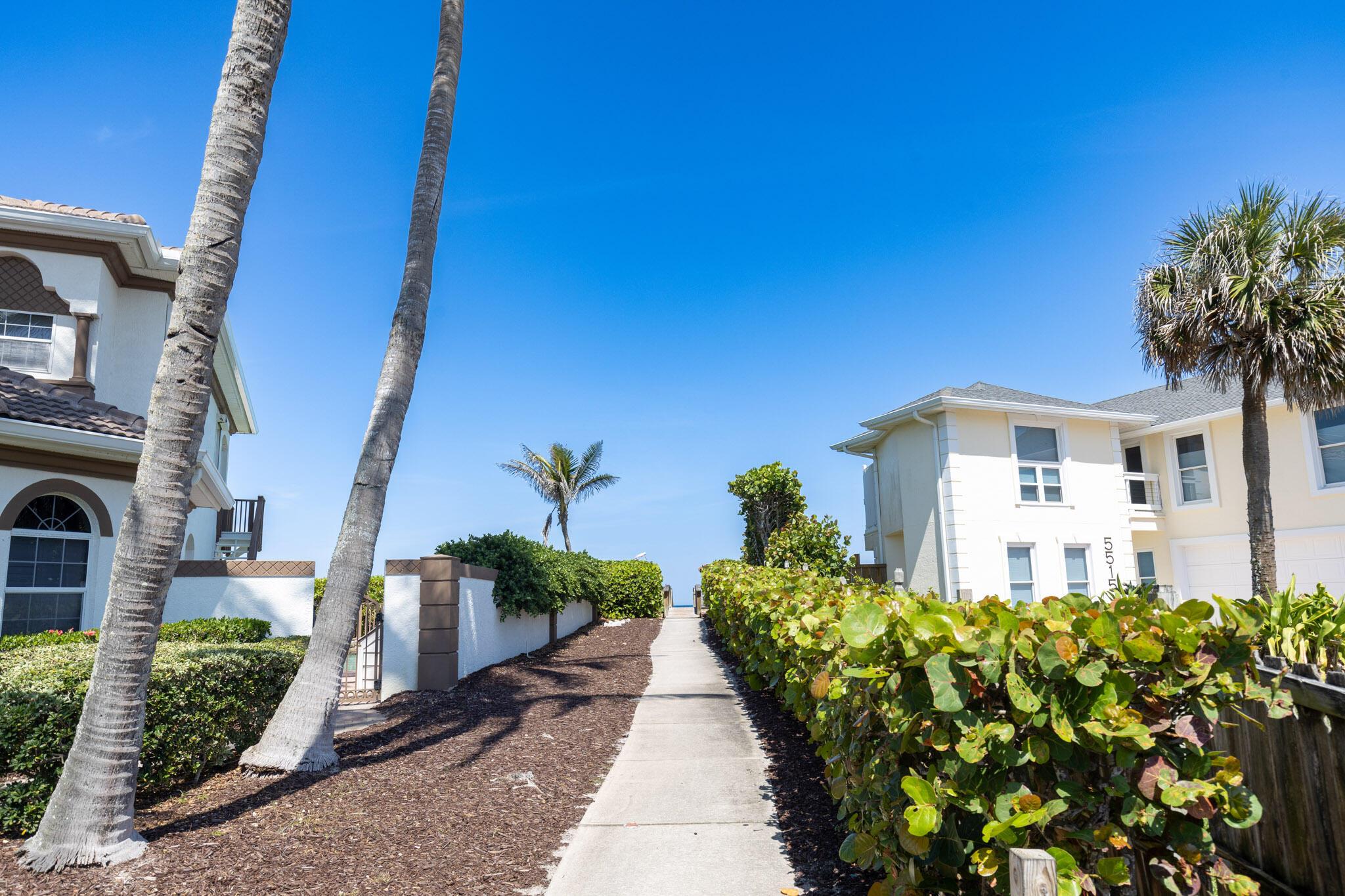 INDIAN LANDING PHASE III - Residential