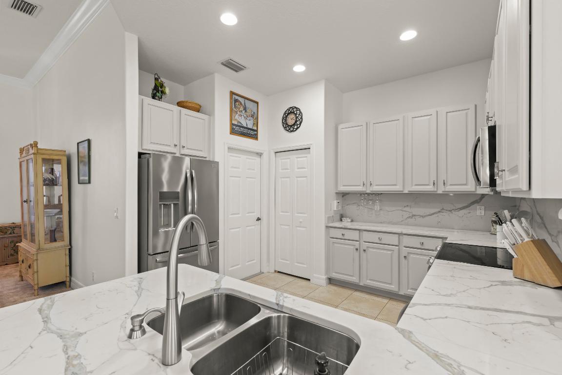 INDIAN LANDING PHASE III - Residential