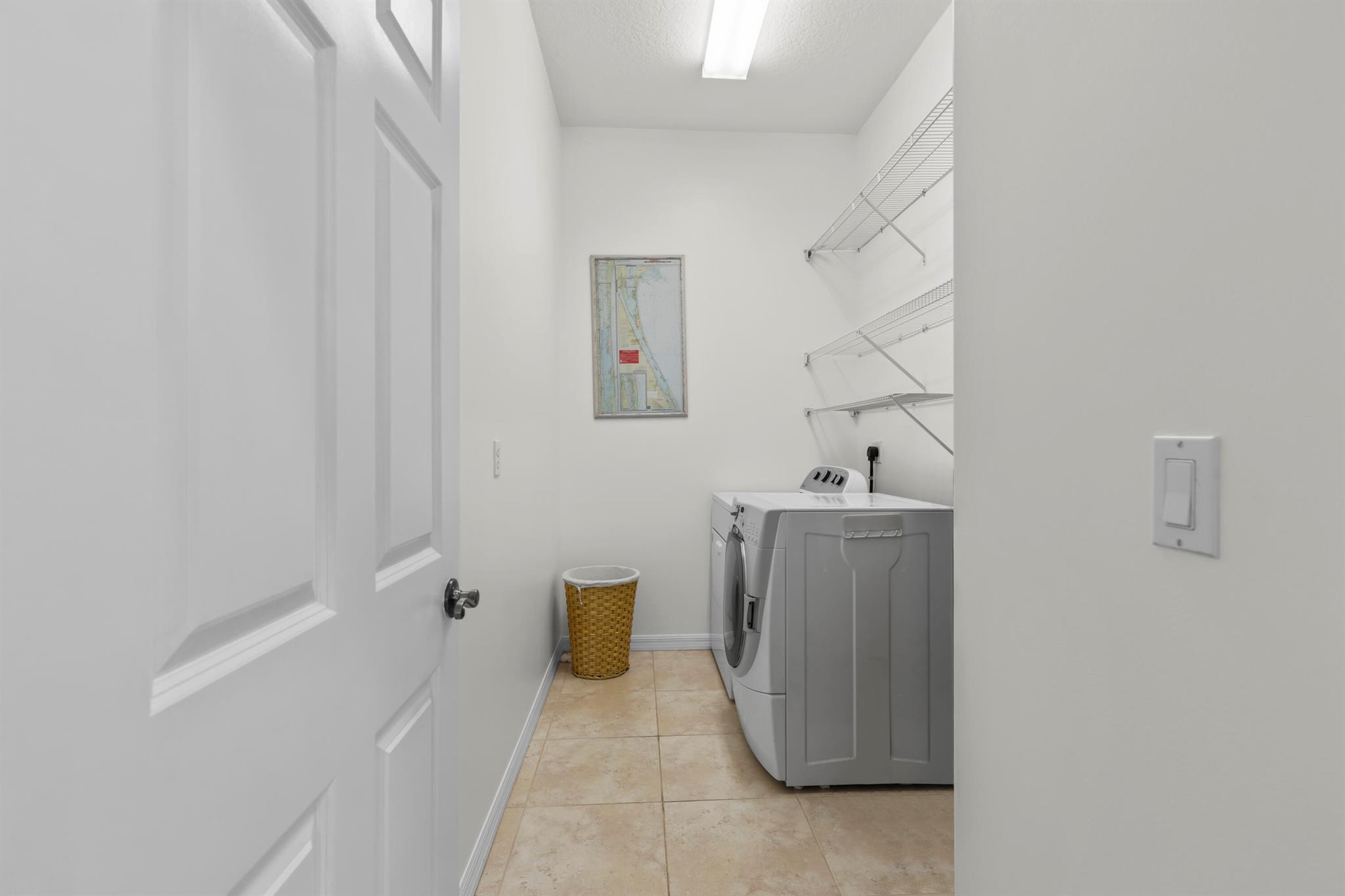 INDIAN LANDING PHASE III - Residential