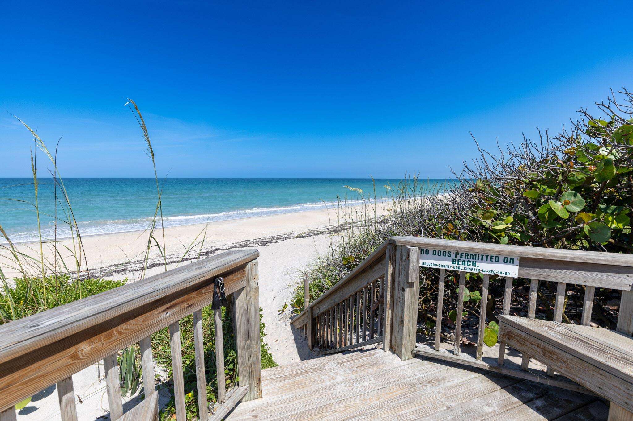 INDIAN LANDING PHASE III - Residential