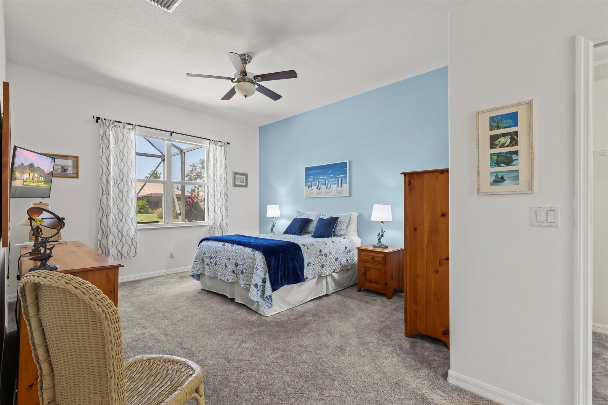 INDIAN LANDING PHASE III - Residential