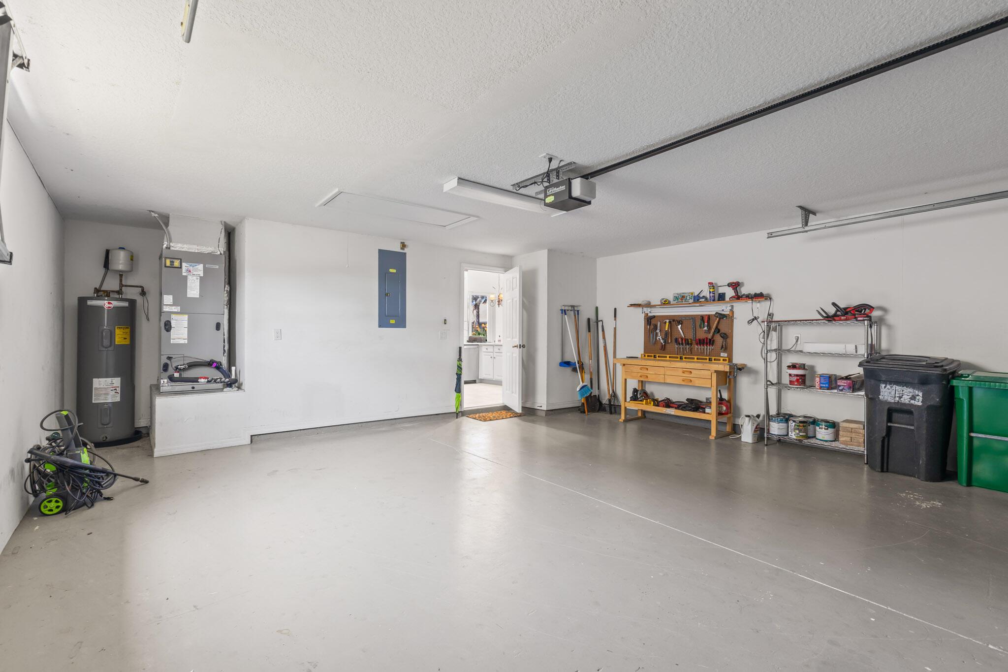 INDIAN LANDING PHASE III - Residential