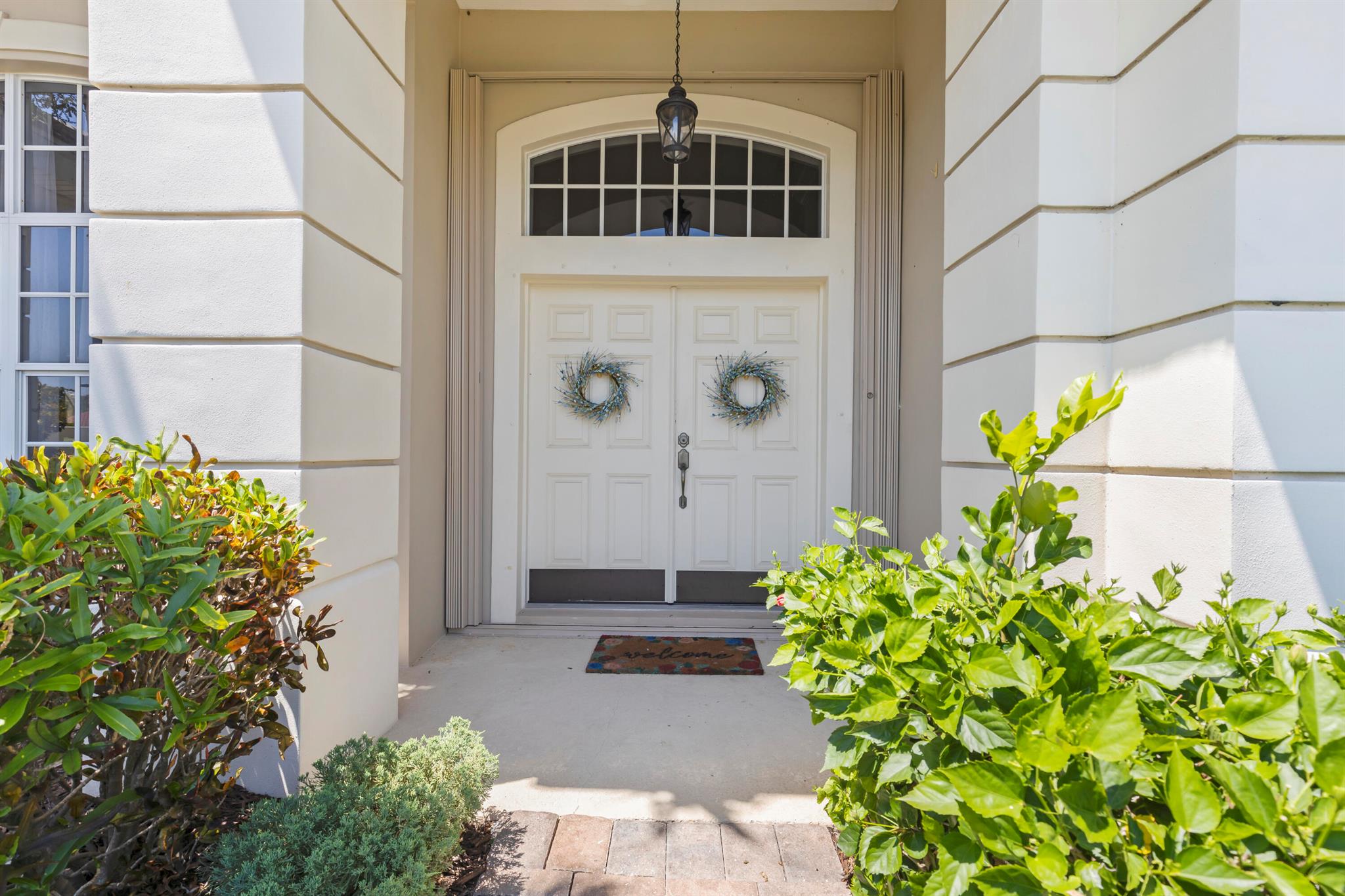 INDIAN LANDING PHASE III - Residential