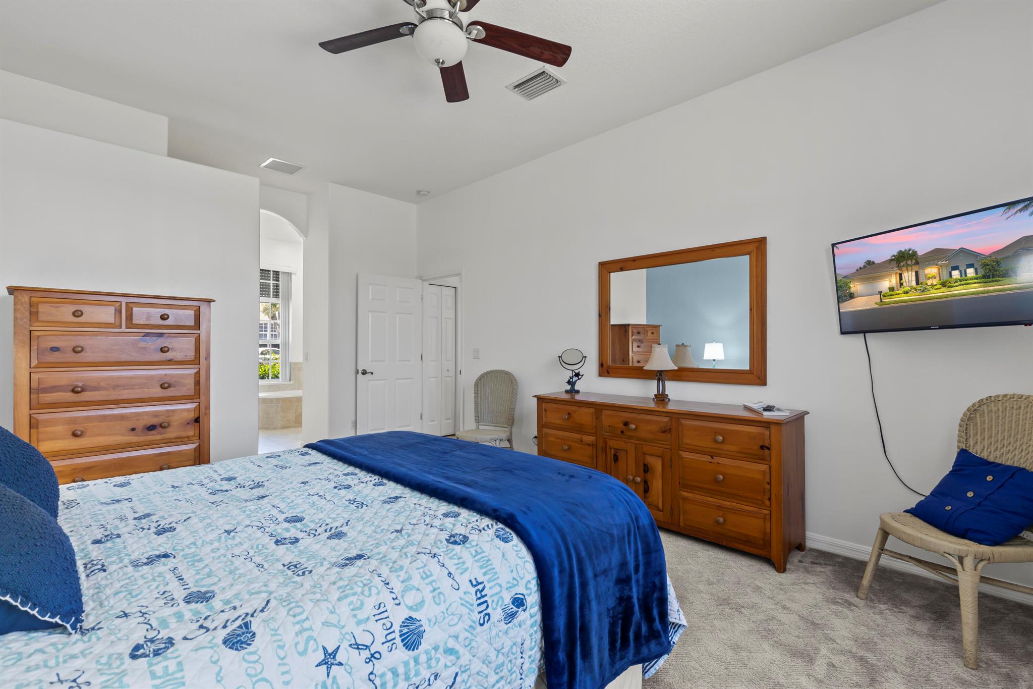 INDIAN LANDING PHASE III - Residential