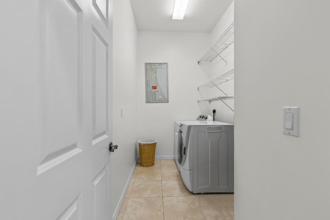 INDIAN LANDING PHASE III - Residential