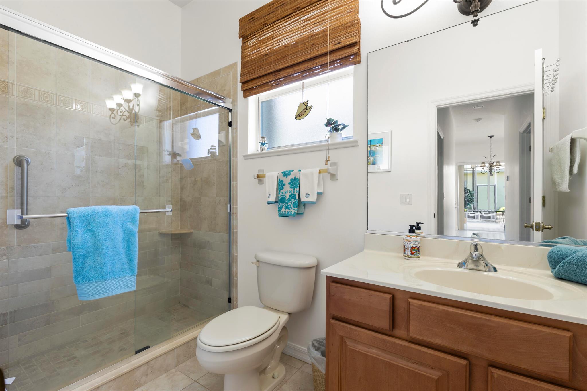 INDIAN LANDING PHASE III - Residential