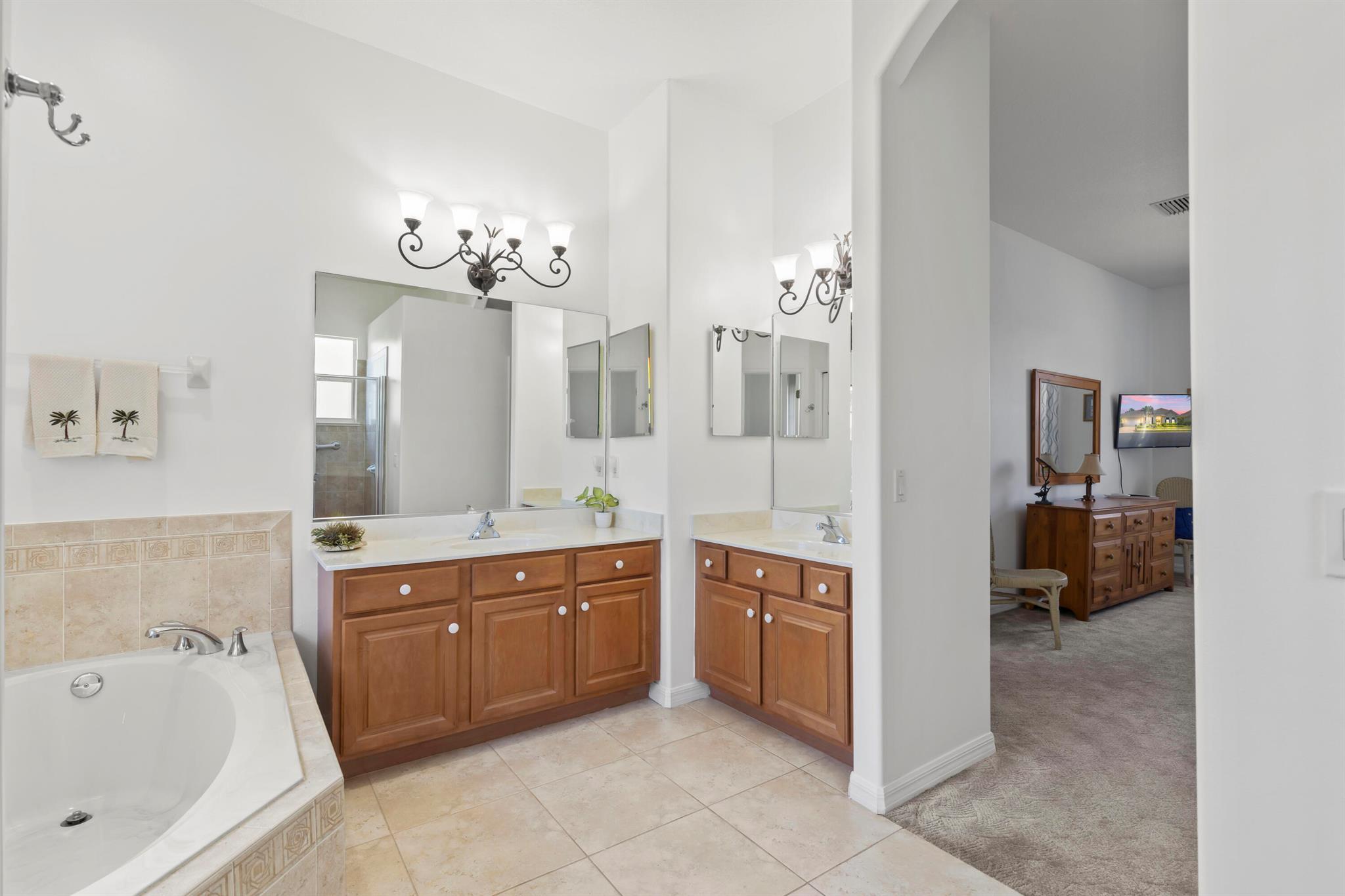 INDIAN LANDING PHASE III - Residential