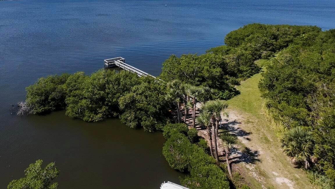 INDIAN LANDING PHASE III - Residential