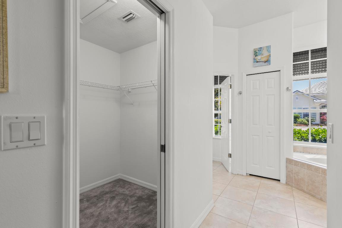 INDIAN LANDING PHASE III - Residential