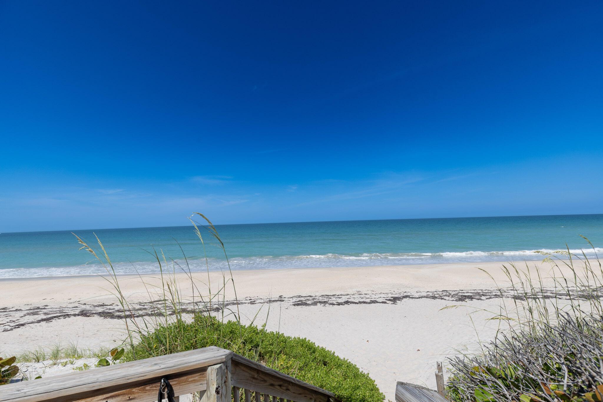 INDIAN LANDING PHASE III - Residential