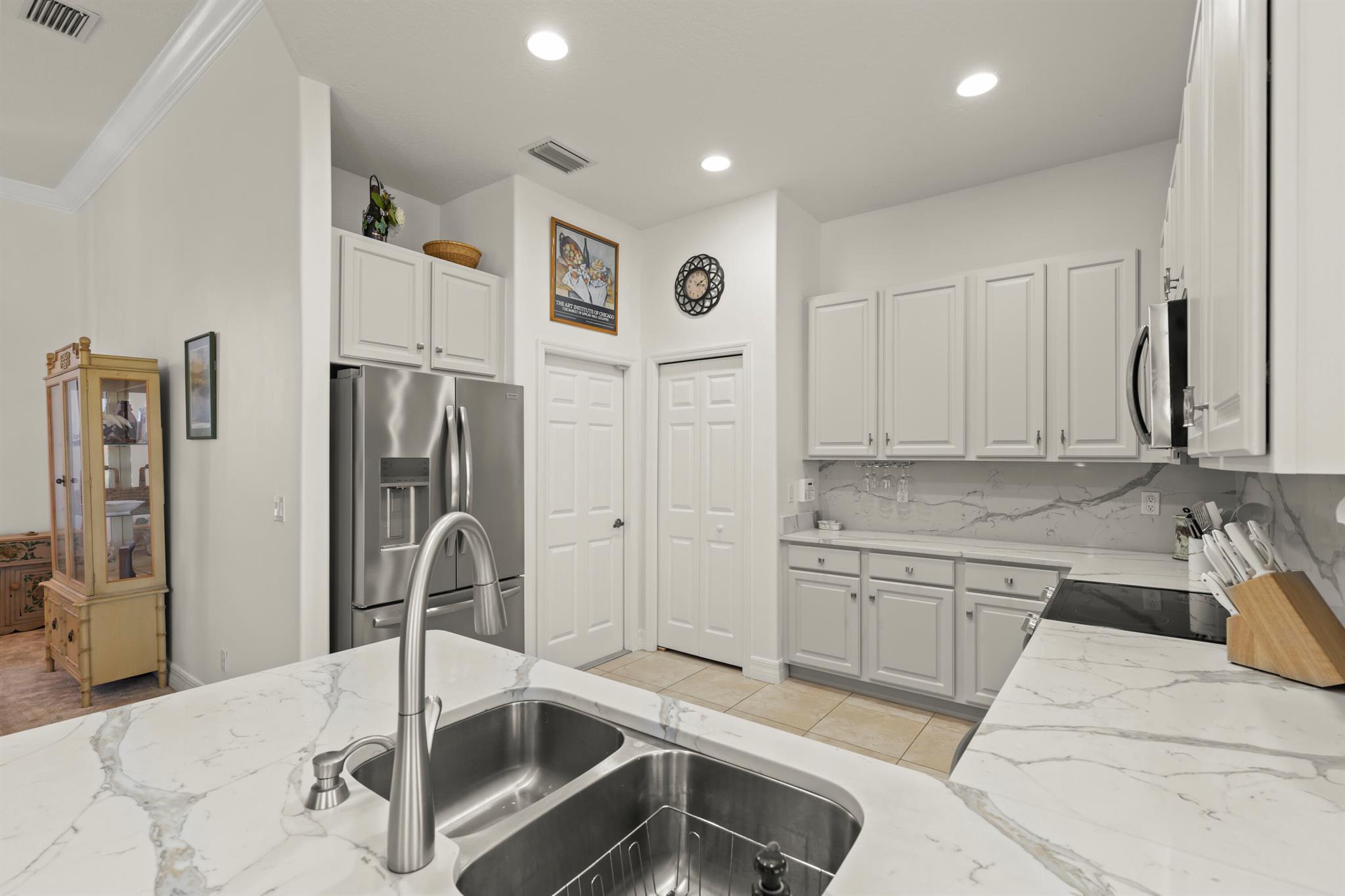 INDIAN LANDING PHASE III - Residential