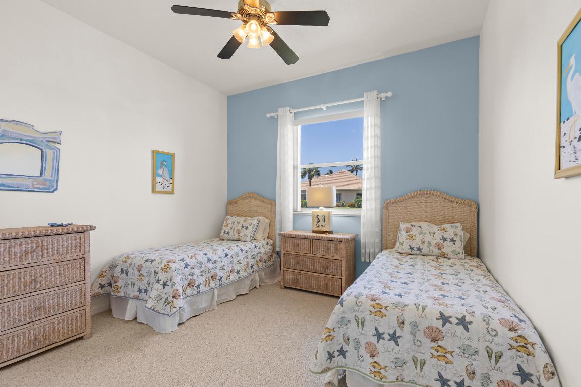 INDIAN LANDING PHASE III - Residential
