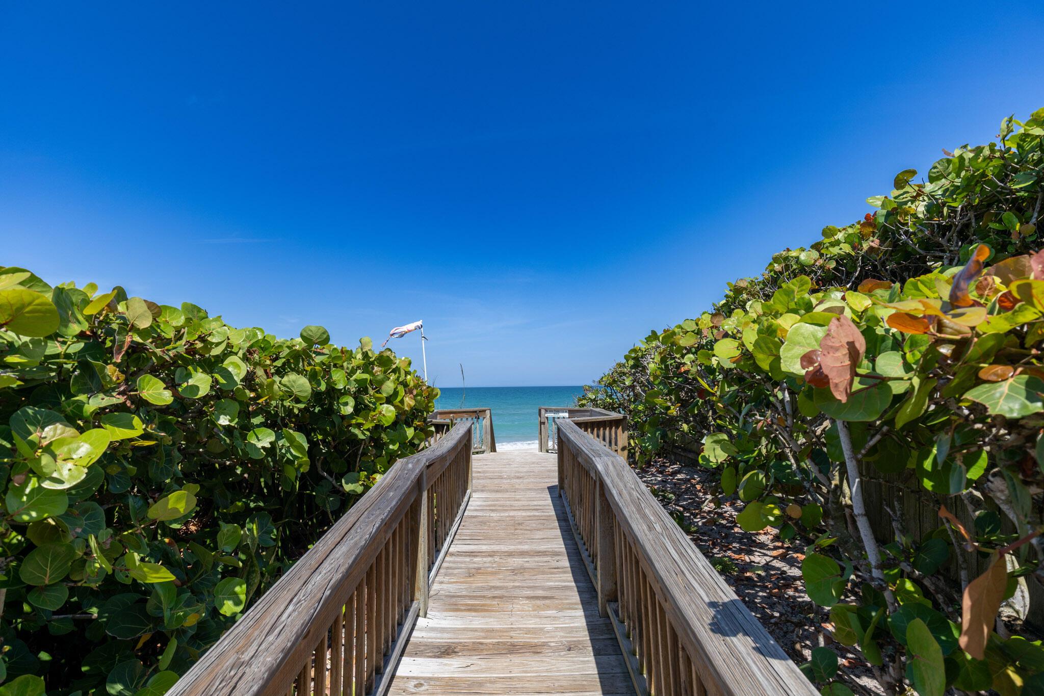 INDIAN LANDING PHASE III - Residential