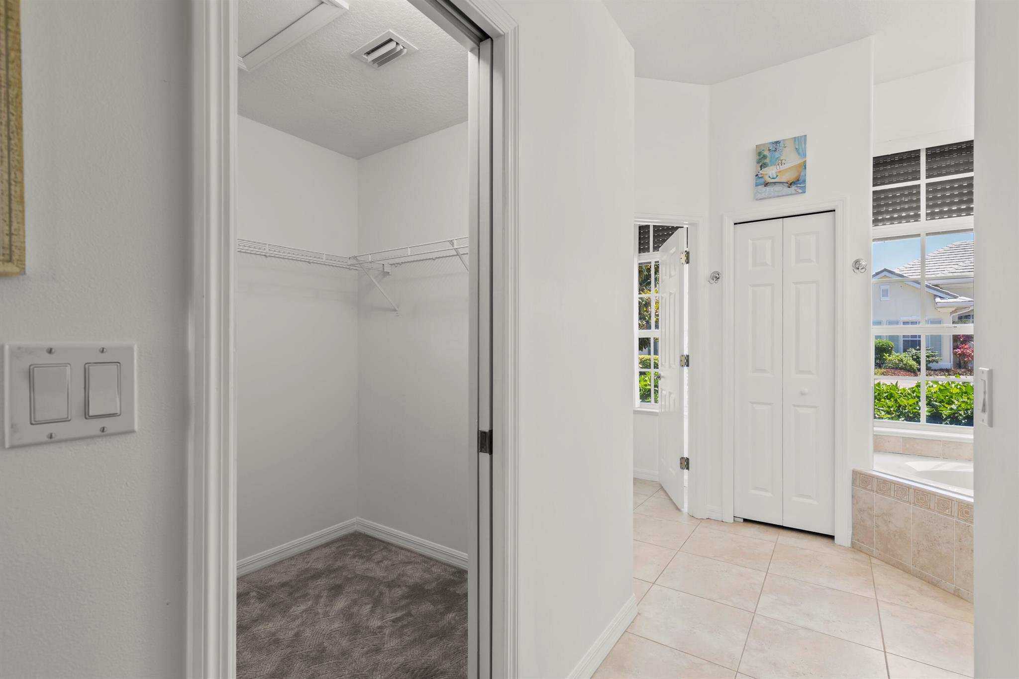 INDIAN LANDING PHASE III - Residential