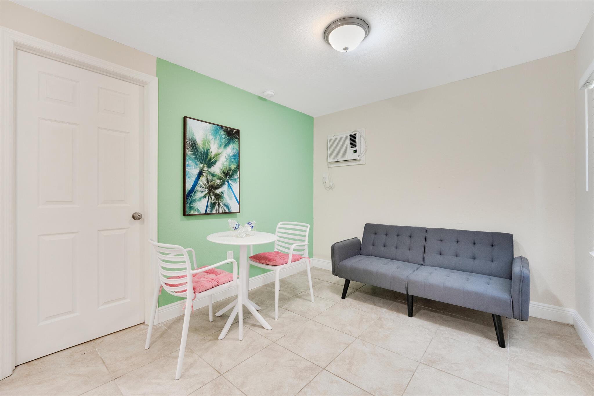 275 NW 81st Street