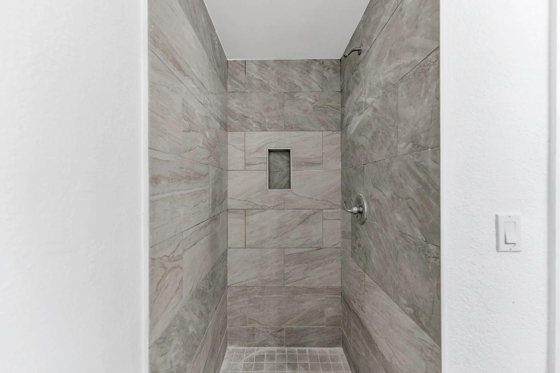 BELLCAMP MANOR - Residential Income